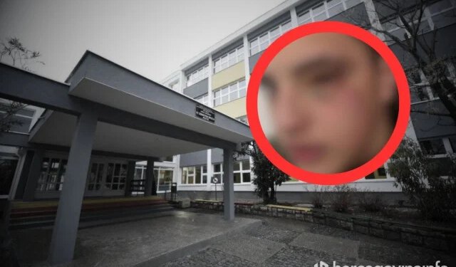 Učenik iz Mostara završio na CUM-u nakon brojnih prijava za vršnjačko nasilje. Što se događalo u IV. osnovnoj školi?