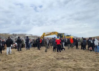 Udruge upozoravaju: ‘Zaključci Gradskog vijeća Livna su dobrodošli, ali to nije rješenje’