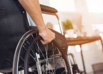 Ukida se kontrolni pregled za djecu s invaliditetom u dobi od 15 godina