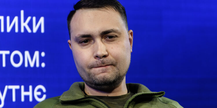 Ukrajina se suočava s ‘velikim’ rascjepom dok raste otpor mobilizacije – pomoćnik Zelenskog — RT Rusija i bivši Sovjetski Savez