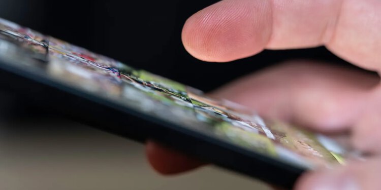 Umirovljeni glavni inspektor upozorava da umjetna inteligencija potiče prijevare s državnim beneficijama