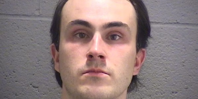 Unuk Dukeovog legendarnog trenera K suočava se s DWI optužbama nakon fatalne nesreće s e-biciklom