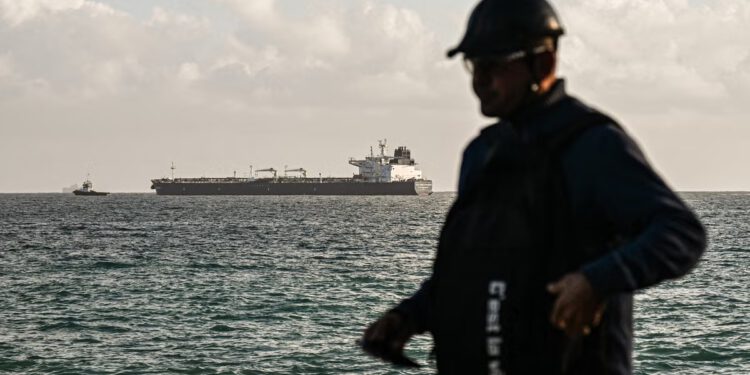 Upozorenje: cijene nafte se možda nikad neće vratiti u ‘normalu’