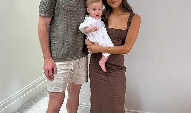 Upozorenje velikana AFL-a o raku za muškarce nakon operacije na vrhuncu njegove nogometne karijere