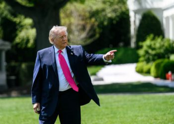 Uskoro istječe primirje, pregovori upitni: Trump prijeti, Iran tvrdi da ima ‘nove karte’
