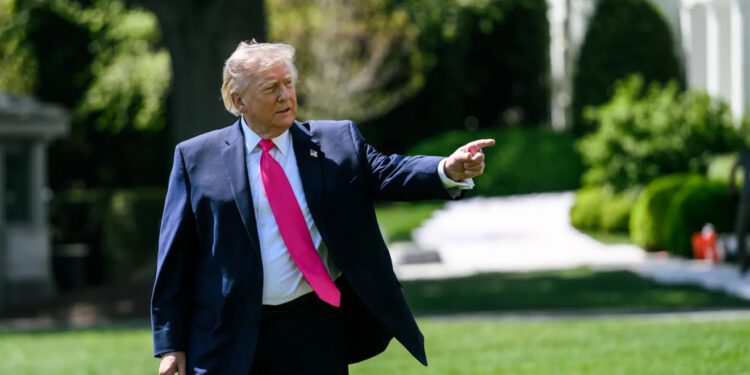 Uskoro istječe primirje, pregovori upitni: Trump prijeti, Iran tvrdi da ima ‘nove karte’
