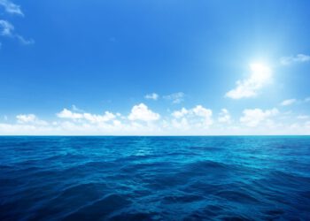 Uskrsna nedjelja pretežno sunčana i razmjerno topla