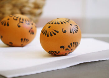 Uskrsni ponedjeljak ima važnu simboliku, znate li što se danas obilježava?