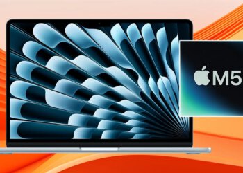 Uštedite 150 USD na MacBook Airu iz 2026. s snažnim novim Apple M5 čipom