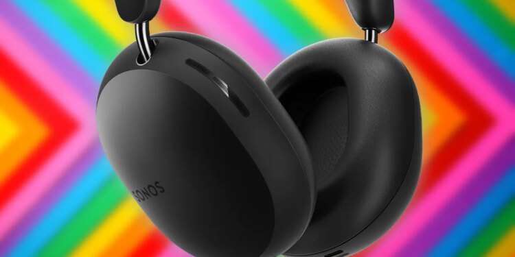 Uštedite gotovo 50% na “Kao nove” Sonos Ace slušalice s poništavanjem buke u Best Buyu
