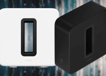 Uštedite više od 50% na Sonos Sub bežični subwoofer tijekom rasprodaje Sonos Dana planete Zemlje ovog vikenda