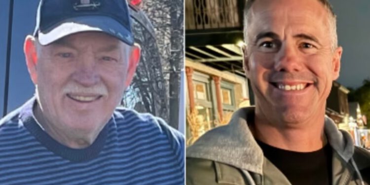 Utrka za gradsko vijeće malog mjesta završava neriješeno, a pobjednik će biti odabran nasumičnim izvlačenjem