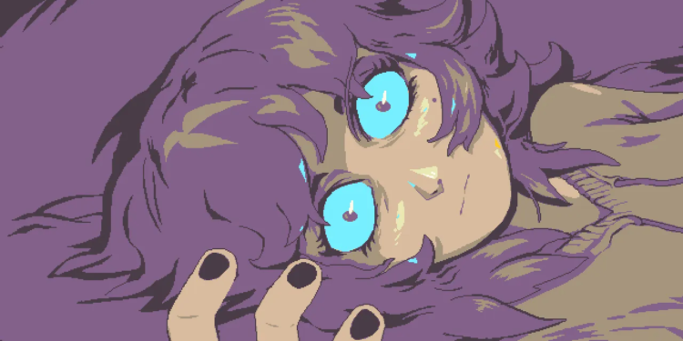 Uvjerljiva i čudna misteriozna avantura