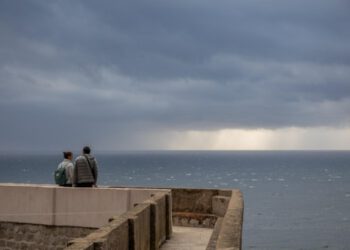 Uživajte do četvrtka, a onda stiže promjena vremena