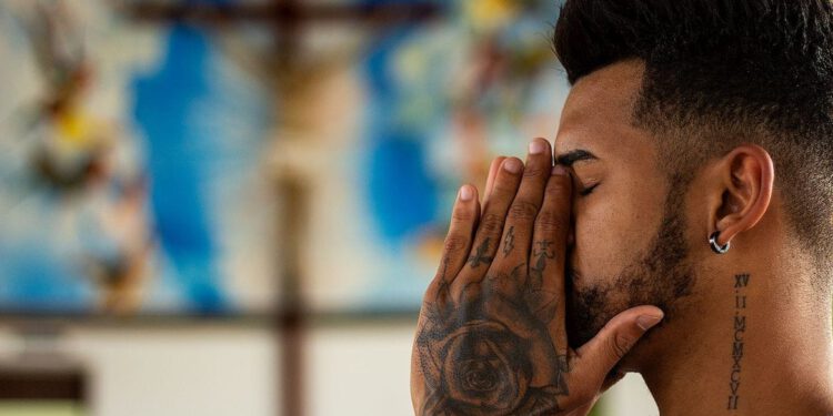 VELIKA SUBOTA Znate li zašto je kršćani slave?