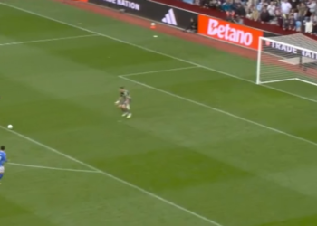 VIDEO Gol Aston Villa-Sunderland 4-3: highlights, miracolo Martinez