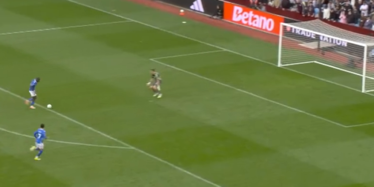 VIDEO Gol Aston Villa-Sunderland 4-3: highlights, miracolo Martinez