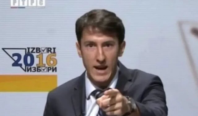 VIDEO Sjećate li se Konstantina Savića? Viralni kandidat htio postati načelnik, sada ne može ni odvjetnik