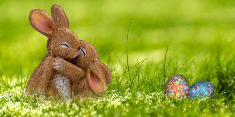 VODICE Pobjednik turnira u tucanju jaja je mali Ukrajinac