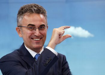Vakula objavio dugoročnu prognozu: Već sljedeći tjedan čeka nas vremenski preokret
