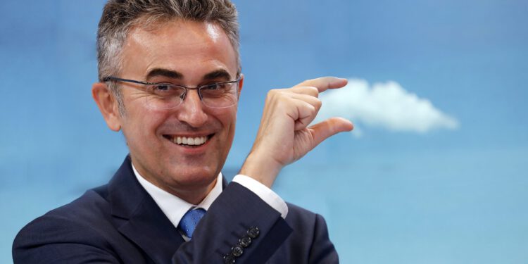 Vakula objavio dugoročnu prognozu: Već sljedeći tjedan čeka nas vremenski preokret