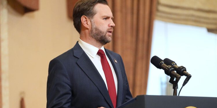 Vance kaže da je Iran odbio američke uvjete i da nije postignut nuklearni sporazum