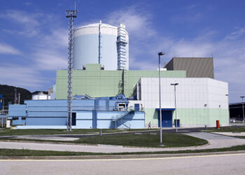 Velika konferencija portala Energreen.hr: Na dnevnom redu i radioaktivni otpad u Hrvatskoj