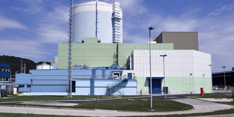 Velika konferencija portala Energreen.hr: Na dnevnom redu i radioaktivni otpad u Hrvatskoj