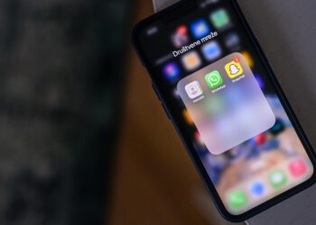 Velika novost za korisnike: WhatsApp uvodi pretplatu