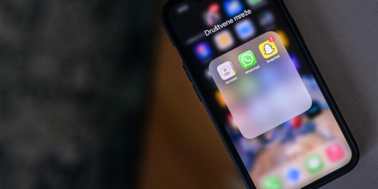 Velika novost za korisnike: WhatsApp uvodi pretplatu