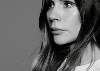 Victoria otkriva bol zbog razlaza obitelji s Brooklynom: Lady Beckham daje tjeskoban intervju… ali niti jednom ne spominje ime svog sina