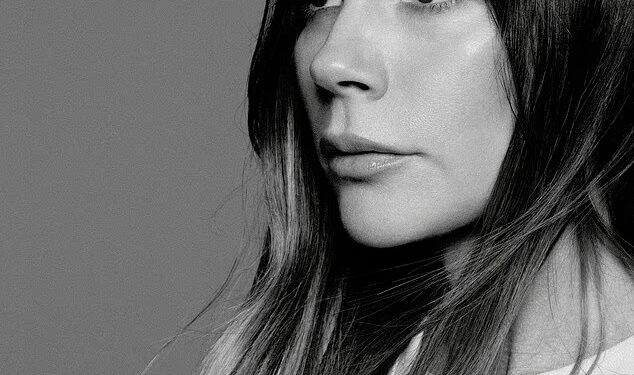 Victoria otkriva bol zbog razlaza obitelji s Brooklynom: Lady Beckham daje tjeskoban intervju… ali niti jednom ne spominje ime svog sina