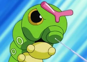 Videozapisi obožavatelja Pokémona koje je ugasio Nintendo