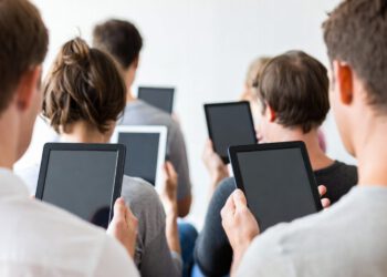 Više od dva milijuna uređaja od 20. svibnja ostaje bez podrške, provjerite je li i vaš među njima