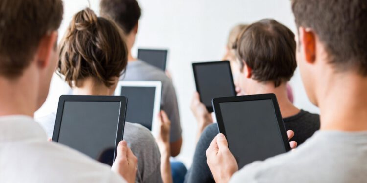 Više od dva milijuna uređaja od 20. svibnja ostaje bez podrške, provjerite je li i vaš među njima