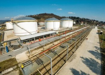 Vlada FBiH razriješila i ponovno imenovala NO Terminala, slijedi natječaj za mandat od četiri godine