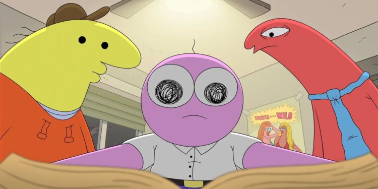 Vremena izdanja uživo i raspored strujanja