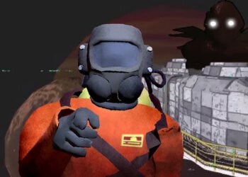 Vrhunska računala za igranje skuplja su nego ikad, ali vam zapravo ne trebaju