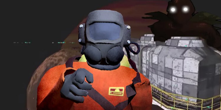 Vrhunska računala za igranje skuplja su nego ikad, ali vam zapravo ne trebaju