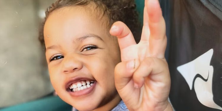 Washingtonska obitelj dvogodišnjakinje koju je ubio mamin dečko dobila je 130 milijuna dolara nakon što su država i dječji vrtić propustili znakove upozorenja