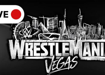 Wrestlemania 42: All of the Match Winners, Returns, and Surprises — Updating Live!