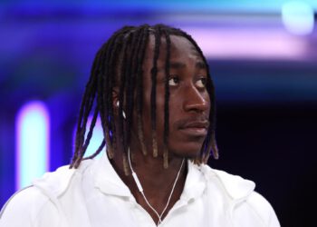 Yan Diomande: od američkih srednjih škola do Europe. Je li Liverpool sljedeći?