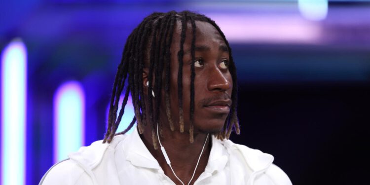 Yan Diomande: od američkih srednjih škola do Europe. Je li Liverpool sljedeći?