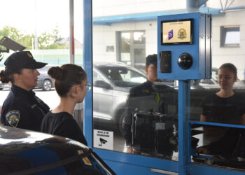 Za nekoliko sati u cijeloj Uniji na snagu stupa novo pravilo, stiže ogromna promjena