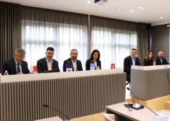 Za prijevoz više od 10.000 učenika u ŽZH izdvojeno 1,5 milijuna KM