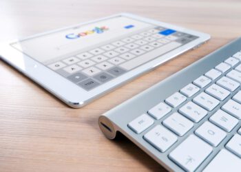 Zaboravite hvatanje bilješki tijekom sastanka, Google to sada radi umjesto vas