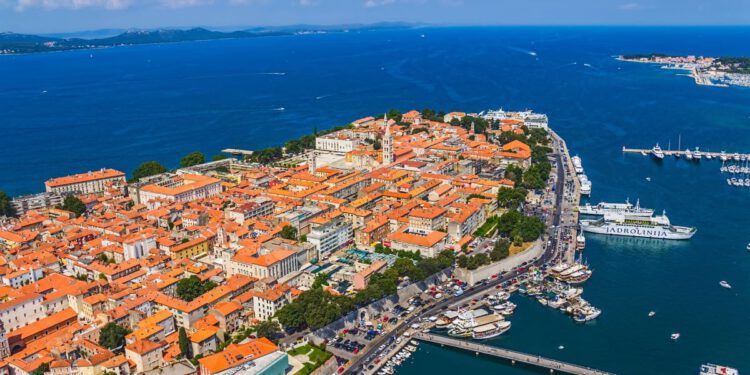 Subota pretežno sunčana i topla