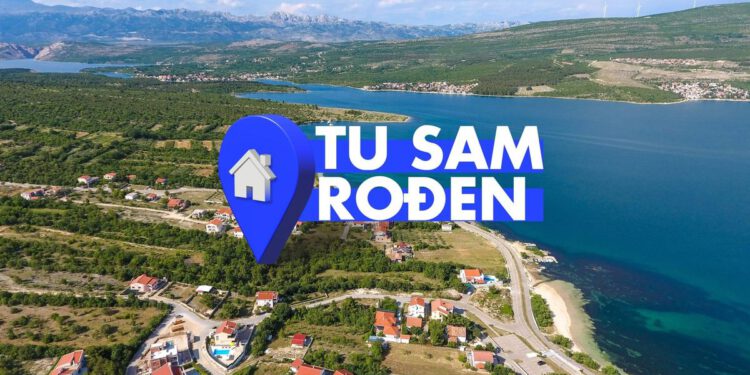 Zadarska županija kreće s plaćanjem dijela rate stambenog kredita za obitelji!