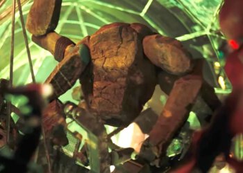 ‘Zadiviti! Zadiviti! Zadiviti!’ – Posada Artemisa II i kontrola misije upravo su nam dali još jedan sjajan znak za projekt Hail Mary i Rocky