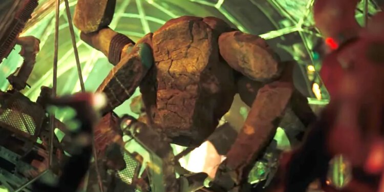 ‘Zadiviti! Zadiviti! Zadiviti!’ – Posada Artemisa II i kontrola misije upravo su nam dali još jedan sjajan znak za projekt Hail Mary i Rocky